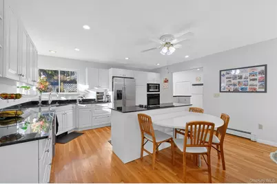 33 Maple Moor Lane, Cortlandt Manor, NY 10567 - Photo 27