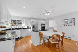 33 Maple Moor Ln, Cortlandt Manor, NY 10567 - Photo 27