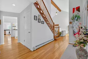 33 Maple Moor Ln, Cortlandt Manor, NY 10567 - Photo 5