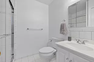 33 Maple Moor Ln, Cortlandt Manor, NY 10567 - Photo 45