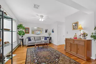 33 Maple Moor Ln, Cortlandt Manor, NY 10567 - Photo 15