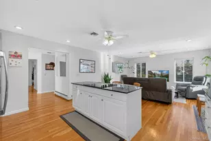 33 Maple Moor Ln, Cortlandt Manor, NY 10567 - Photo 25