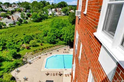 1853 Central Park Ave #16 C, Yonkers, NY 10710 - Photo 23