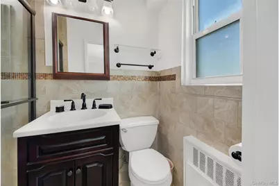1853 Central Park Ave #16 C, Yonkers, NY 10710 - Photo 15