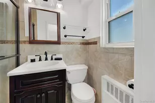 1853 Central Park Ave, Yonkers, NY 10710 - Photo 15
