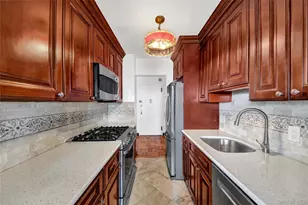1853 Central Park Ave, Yonkers, NY 10710 - Photo 9