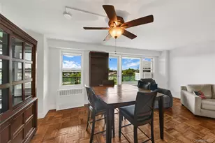 1853 Central Park Ave, Yonkers, NY 10710 - Photo 7