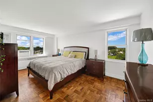 1853 Central Park Ave, Yonkers, NY 10710 - Photo 13