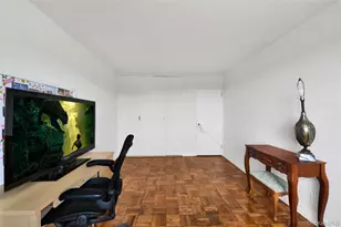1853 Central Park Ave, Yonkers, NY 10710 - Photo 17