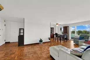1853 Central Park Ave, Yonkers, NY 10710 - Photo 3