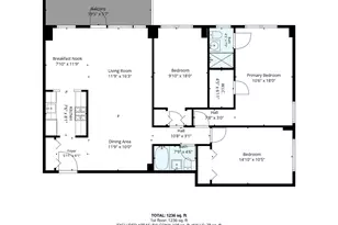 1853 Central Park Ave, Yonkers, NY 10710 - Photo 25