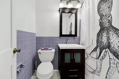 1853 Central Park Ave #16 C, Yonkers, NY 10710 - Photo 11