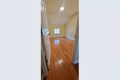 71 Lander Street, Newburgh, NY 12550 - Photo 5