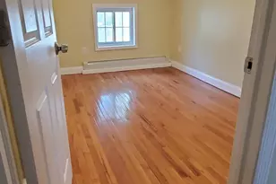 71 Lander St, Newburgh, NY 12550 - Photo 5