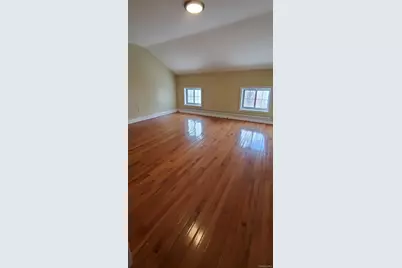 71 Lander Street, Newburgh, NY 12550 - Photo 7