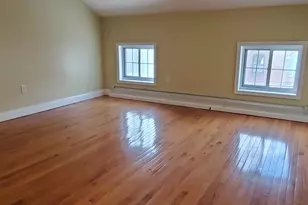 71 Lander St, Newburgh, NY 12550 - Photo 7