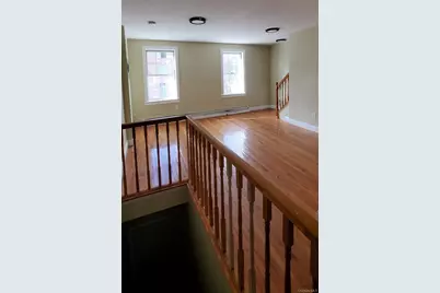 71 Lander Street, Newburgh, NY 12550 - Photo 3