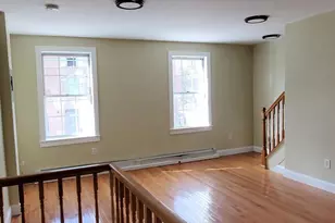 71 Lander St, Newburgh, NY 12550 - Photo 3