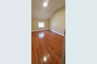 71 Lander Street, Newburgh, NY 12550 - Photo 9