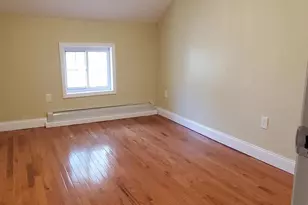 71 Lander St, Newburgh, NY 12550 - Photo 9