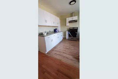 71 Lander Street, Newburgh, NY 12550 - Photo 11