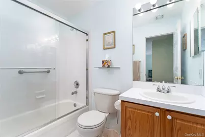 5 Robert Lane #5, Middle Island, NY 11953 - Photo 25