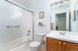 5 Robert Ln, Middle Island, NY 11953 - Photo 25