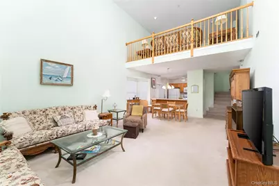 5 Robert Lane #5, Middle Island, NY 11953 - Photo 5