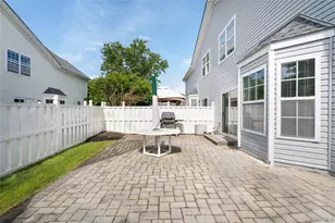 5 Robert Ln, Middle Island, NY 11953 - Photo 3