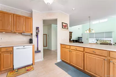 5 Robert Lane #5, Middle Island, NY 11953 - Photo 11
