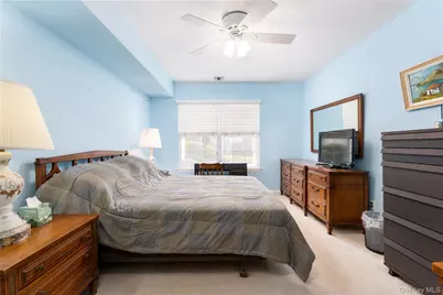 5 Robert Lane #5, Middle Island, NY 11953 - Photo 13