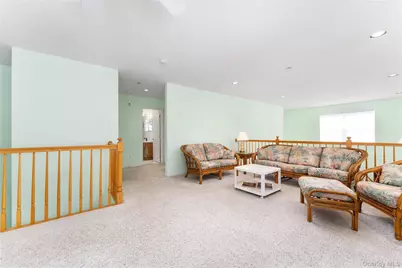 5 Robert Lane #5, Middle Island, NY 11953 - Photo 23