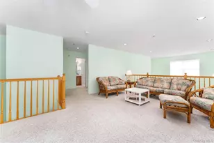 5 Robert Ln, Middle Island, NY 11953 - Photo 23