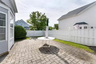 5 Robert Lane #5, Middle Island, NY 11953 - Photo 31