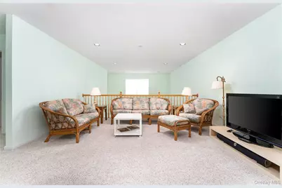 5 Robert Lane #5, Middle Island, NY 11953 - Photo 21