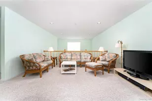 5 Robert Ln, Middle Island, NY 11953 - Photo 21