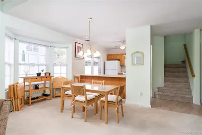 5 Robert Lane #5, Middle Island, NY 11953 - Photo 7