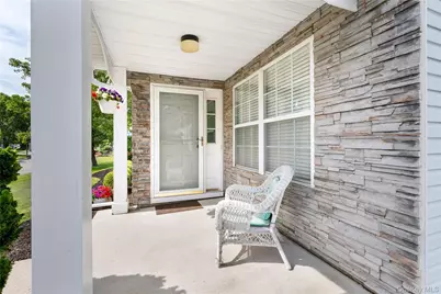 5 Robert Lane #5, Middle Island, NY 11953 - Photo 29