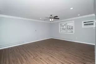 30 Bay Point Ct, West Babylon, NY 11704 - Photo 3