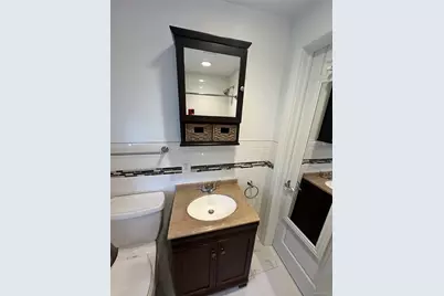5 Ashwood Road, Port Washington, NY 11050 - Photo 17