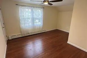 5 Ashwood Rd, Port Washington, NY 11050 - Photo 13