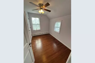 5 Ashwood Road, Port Washington, NY 11050 - Photo 11