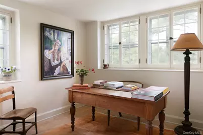21-23 Library Lane, Woodstock, NY 12498 - Photo 21