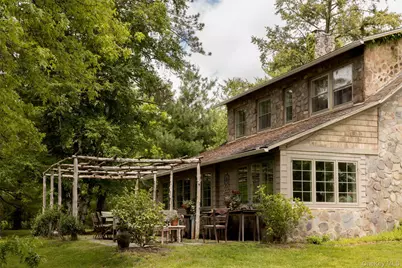 21-23 Library Lane, Woodstock, NY 12498 - Photo 27