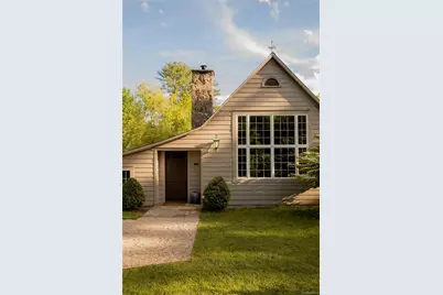21-23 Library Lane, Woodstock, NY 12498 - Photo 31