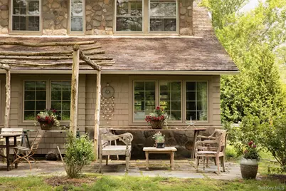 21-23 Library Lane, Woodstock, NY 12498 - Photo 25