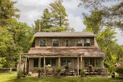 21-23 Library Lane, Woodstock, NY 12498 - Photo 3