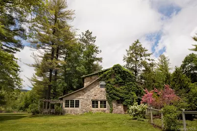 21-23 Library Lane, Woodstock, NY 12498 - Photo 5