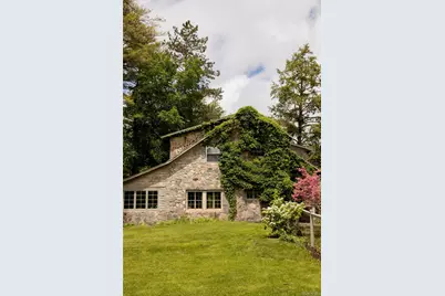 21-23 Library Lane, Woodstock, NY 12498 - Photo 47
