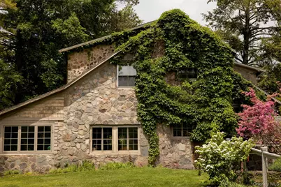 21-23 Library Lane, Woodstock, NY 12498 - Photo 29